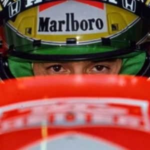 Meet your Posher, Yeah